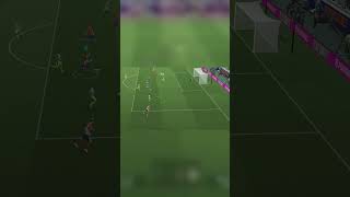 PUSKAS2026 16 C. Palmer GOA ORIOL #Shorts