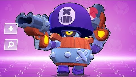Brawl Stars Gameplay Walkthrough Part 29 (Android/iOS)
