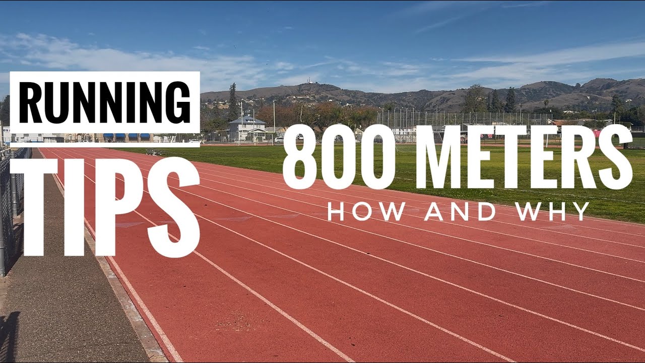 how-and-to-do-800-meter-repeats-running-tips-youtube