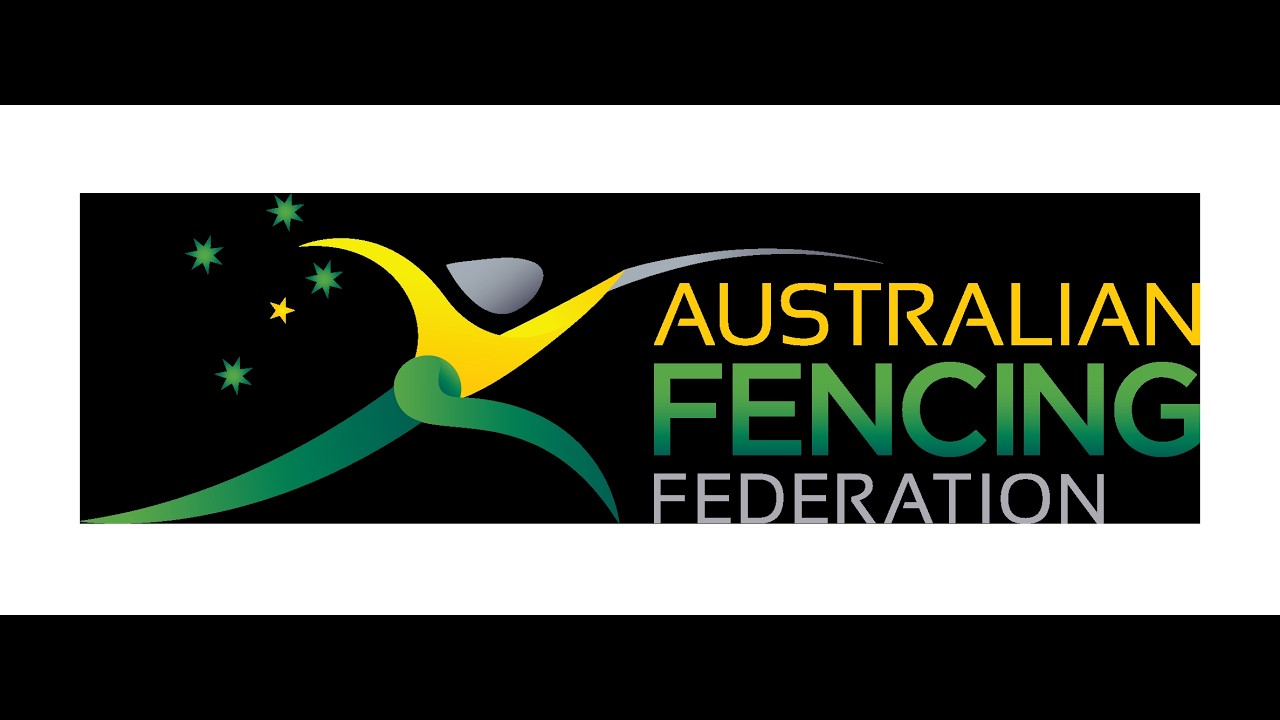2025/26 Australian Youth and Cadet Championships - Piste 1 - Day 3
