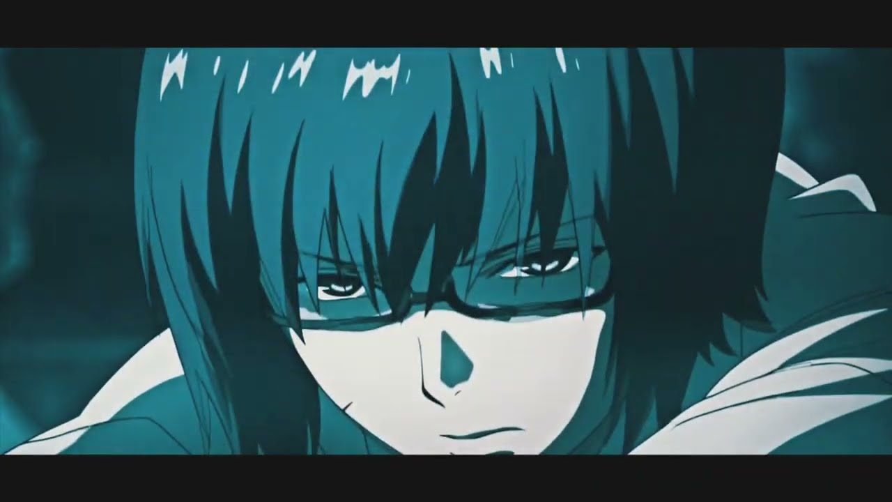 Watch Gressil8k - Manipulator (OFFICIAL AMV) on YouTube Watch Gressil8k - Manipulator (OFFICIAL AMV) on YouTube