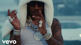 Future - Don't Lie (Official Music 2026)
