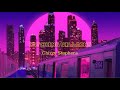 Bangtanfunny Vietsub Lyrics Catching Villains Chizzy Stephens In Teen Titans Go Bangtanfunny Vietsub Lyrics Catching Villains Chizzy Stephens In Teen Titans Go