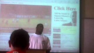 VID 00031 20100719 0952