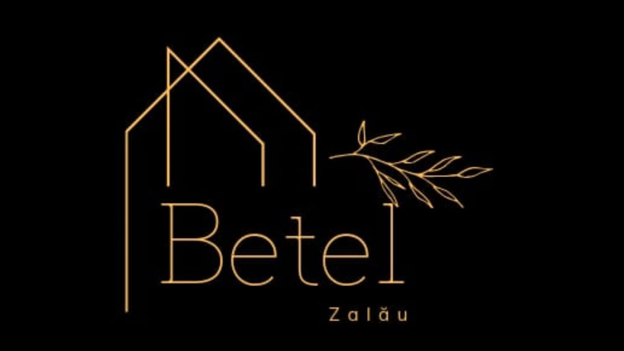 Betel Zalău | Evanghelizare | Beni Boariu | Fam. Tosa | 08.02.2026