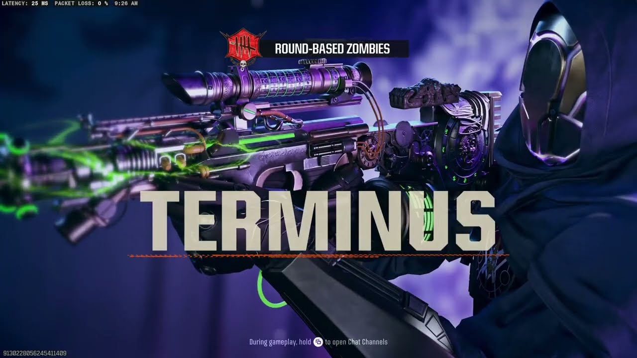 Terminus: 💥Pt. 9 338-351 No Jug NG WS New World Record