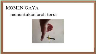 Kelas fisika | rotasi benda tegar (part 1) xi materi