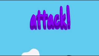 Plaque attack! Profile
