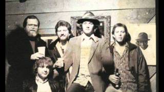 She's Lookin' Good__The Tangents.wmv