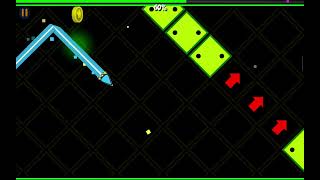 Final Retray by kidgame462010 | final dash 2.2 season 6  screenshot 2