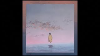 Owsey - Thousands Of Summer Twilights (Axel Grassi-Havnen Remix)