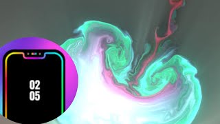 افضل برامج خلفيات ممكن تشوفها screenshot 4