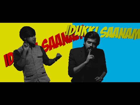 thumbnail img16x9