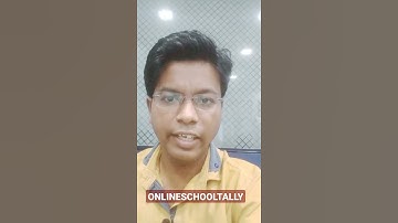 Tally Prime Unused Ledger List