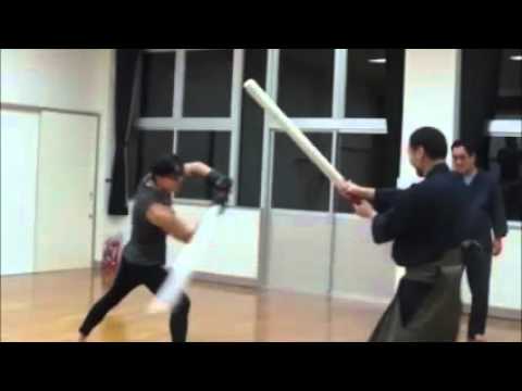 スパーリング 06 西洋剣術vs真延流 Youtube スパーリング 06 西洋剣術vs真延流 Youtube