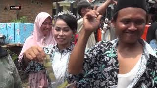 ANDI PUTRA 1 SYARAT SIJI VOC RINA DESA TEMIYANG BLOK RANCAWAS BUYUT DANGDUR KEC KROYA INDRAMAYU