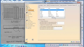 Catia V5 Tutorial|Practice2 for beginners P1|Sheetmetal Workbench