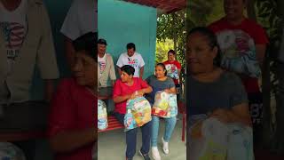 Roberto Carlos Teran Ramos Diputado Local