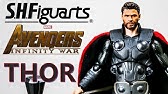 イラスト マイティ ソーをクリスタで描いてみた Drawing Thor Marvel Youtube イラスト マイティ ソーをクリスタで描いてみた Drawing Thor Marvel Youtube