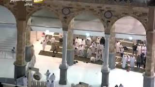 Download Lagu Juz 30 HD/beautiful murottal quran by muhammad ahmad amir MP3