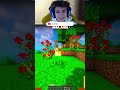 MINECRAFT MA... SE SALTO BRUCIO