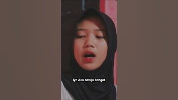 Angga Angga ada aja kelakuannya  #shortvideo #drama #dramaid #beranda