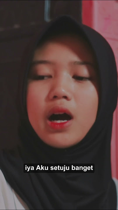 Angga Angga ada aja kelakuannya #shortvideo #drama #dramaid #beranda
