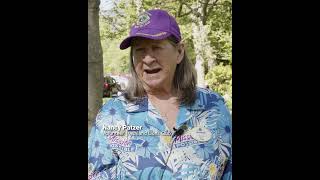 Southern Oregon Responds: Jobs With Justice