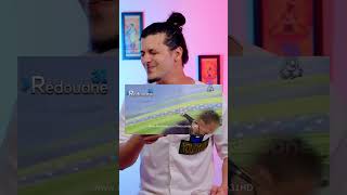 When  Reach Wrong Audience Pt 176  Funny Instagram Comments  Ankur Khan