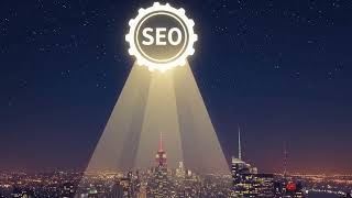 Faceless YouTube SEO | How to Rank & Grow Without Showing Your Face