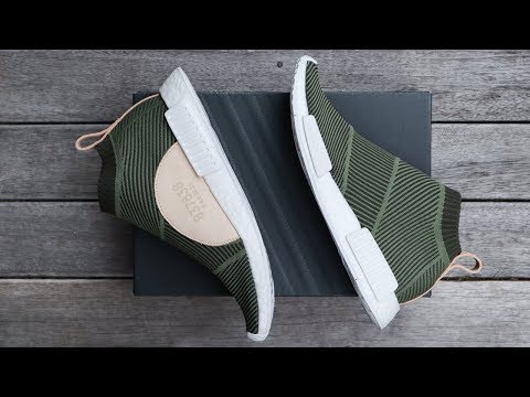 nmd cs1 olive