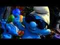 SMURFS 2 READY TO GO MUSIC VIDEO SUBSCRIBE PLEASE 