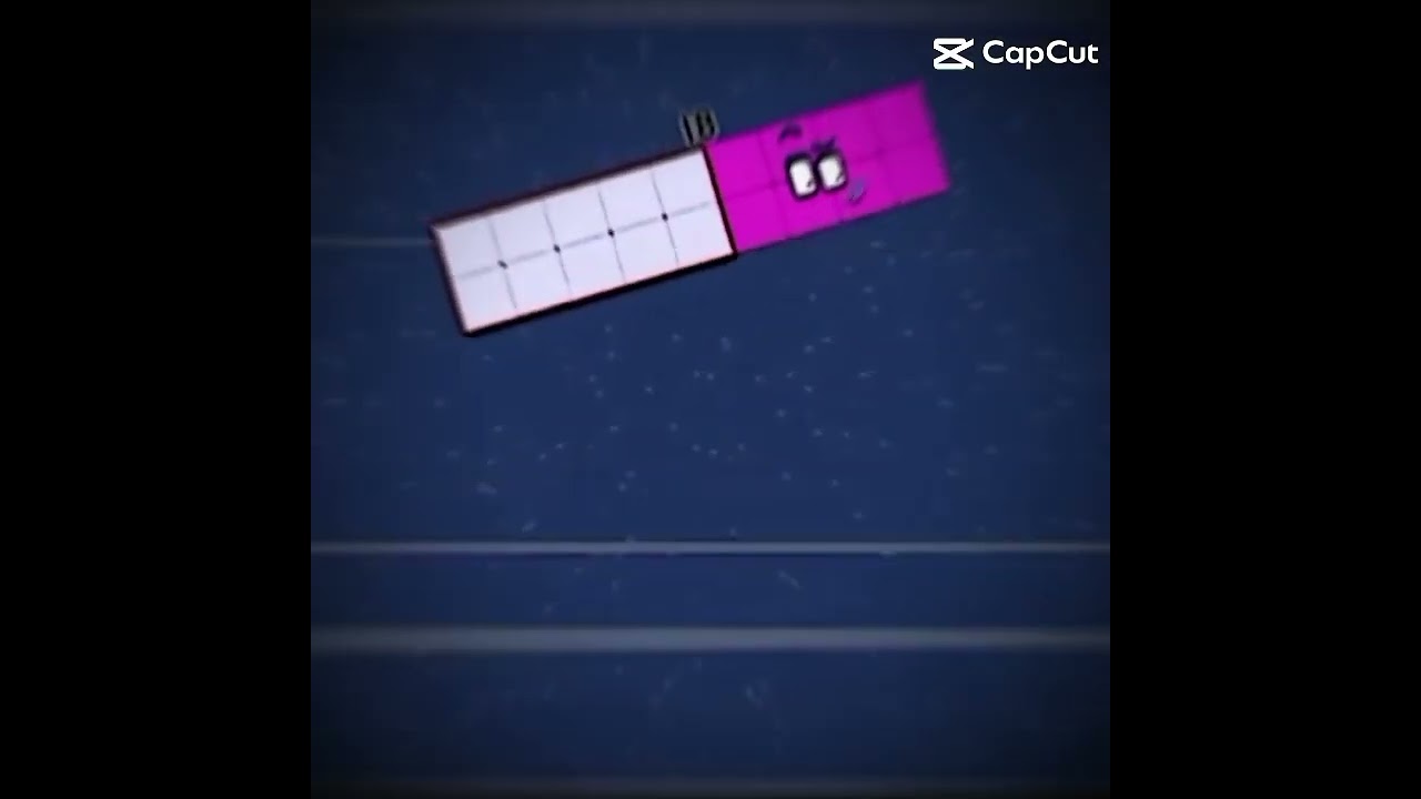 Numberblocks 12 and 18(Vers Humans)|| NOT A SHIP (Brother and Sister)