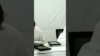 Omo 2Seok Try Not To Laugh Challenge