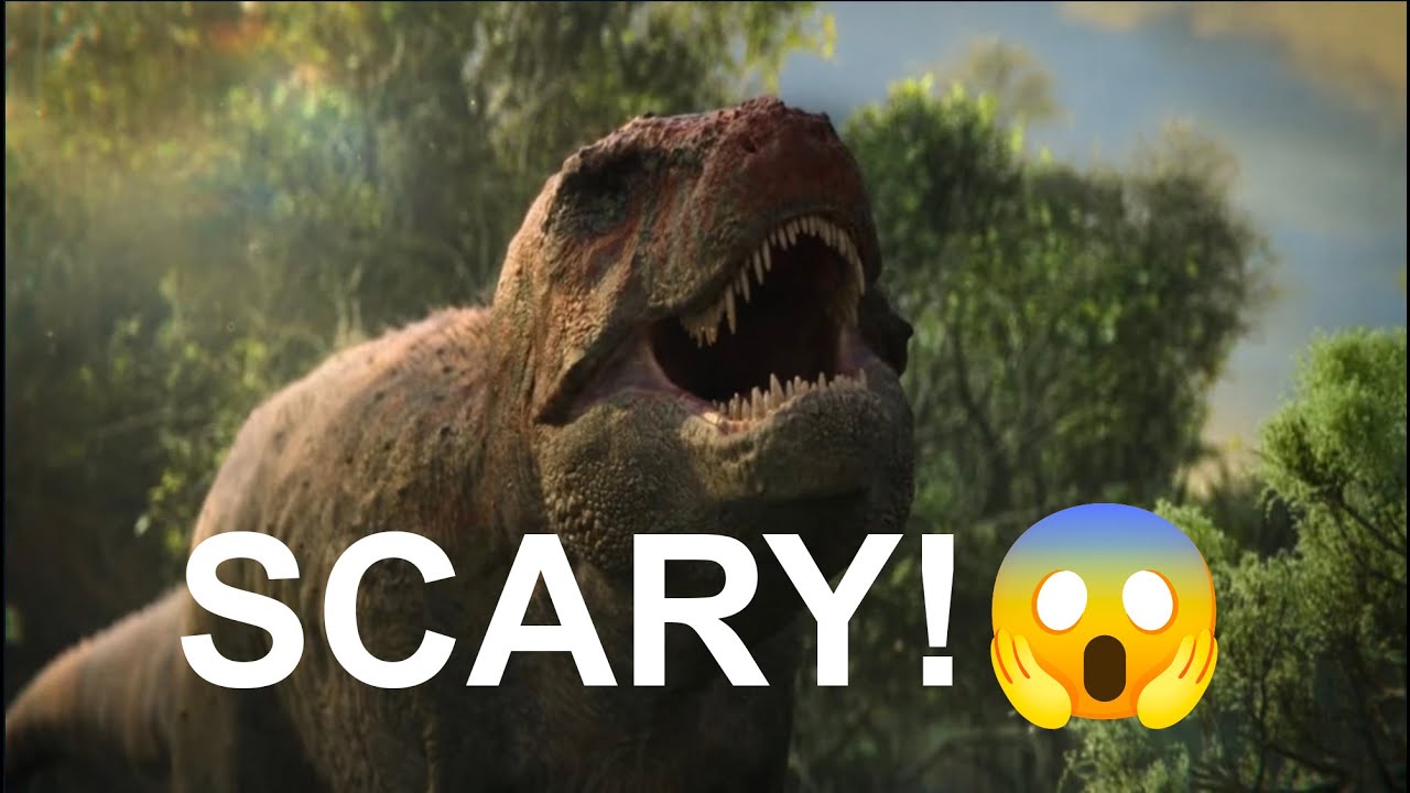 The Making of 'Life on Our Planet'