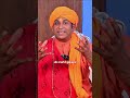 जीवन के अंतिम समय में क्या क्या आभास होता है ?