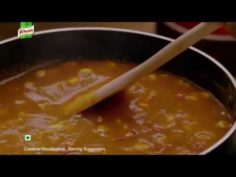 knorr-international-range---mexican-tomato-corn-soup