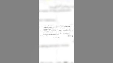 10thClass Physics Practical Paper 2025 Lahore Board group 10 #exam #matricpart2