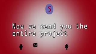 Multidata How To Buy Academic Project From Multidata
