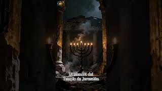 TOP 7 ARTEFACTOS SAGRADOS NUNCA ENCONTRADOS QUE PODRIAN CAMBIAR LA HISTORIA #datoscurisos #historia