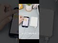 NEW WAY TO FREE UP PHONE STORAGE IN 2022| MULTIFUNCTIONAL NEWQ PHONE HARD DRIVE| SD CARD READER