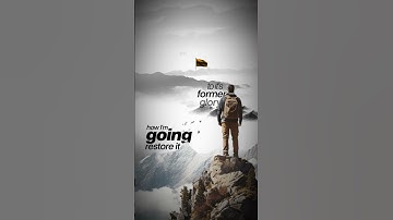 An Amazon Aggregator Destroyed My Brand