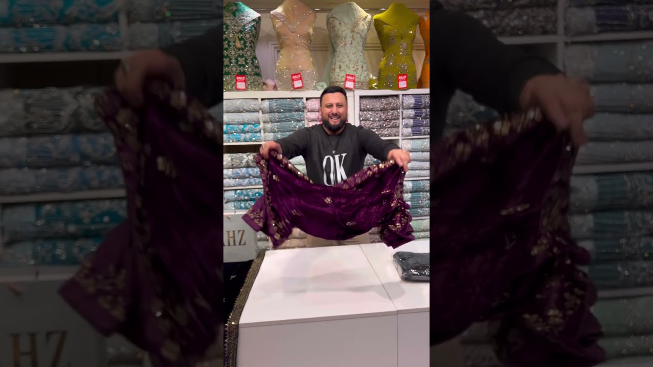 #shahzcollection #shahz