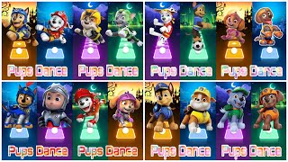 金曜コーヒー Positive Mood with Relaxing Jazz Instrumental & Soft Bossa Nova Piano Music - 作業用カフェBGM screenshot 5