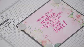 Quick Cards with the Ultimate Verse Compendium