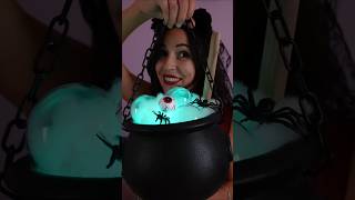 Pentolone Magico Da Strega Super Deffetto Mercoledì Iy