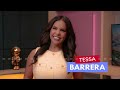 Hello Houston Full Episode - August 21, 2026