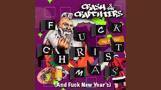 Fuck Christmas