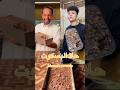 حلا بسكوت الشاي دا اختراع بجد