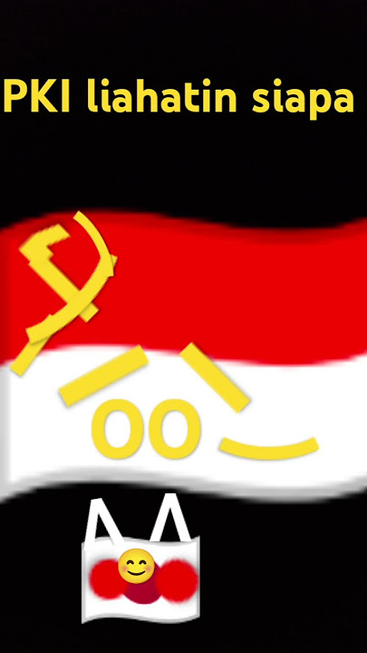 Ketika PKI lihat jepang 18 